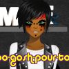 bo-gosh-pour-toi