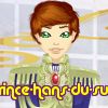 prince-hans-du-sud