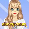 abbey-dawn