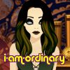 i-am-ordinary
