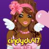 cindydu47