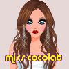 miss-cocolat