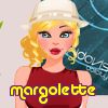 margolette