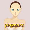 psychose
