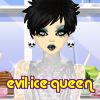 evil-ice-queen