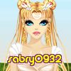 sabry0932