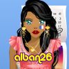 alban26
