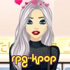 rpg--kpop