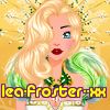 lea-froster--xx