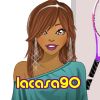 lacasa90