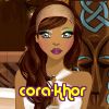 cora-khor