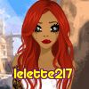 lelette217
