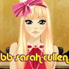 bb-sarah-cullen
