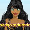 sabrinaseductrice