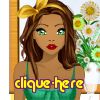 clique-here