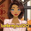 bellemaud20