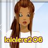 lalalere206