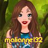 malianne132
