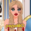 popolili0
