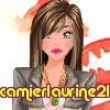 camierlaurine21