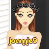 joannie9