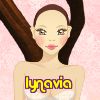 lynavia