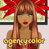 agency-color
