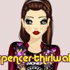 spencer-thirlwall