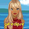 gif-eclipse