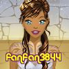 fanfan3844