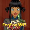 fanfan3845