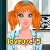 loveuse45