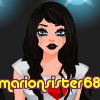 marionsister68