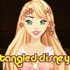tangled-disney