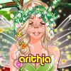 arithia