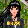 lillie358