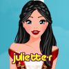 juliette-r