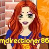 mdirectioner86