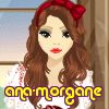 ana-morgane