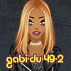 gabi-du-49-2