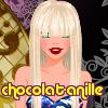 chocolat-anille