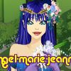 angel-marie-jeanne