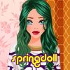 springdoll