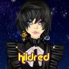 hildred