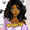 nanila78