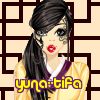 yuna--tifa