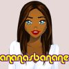 ananasbanane