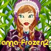 anna--frozen2
