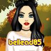 bellead85