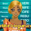 la-tite-blogueuse1